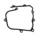 Engine Timing Cover Gasket Front For 1999-2012 Subaru Legacy Outback 13594-AA052