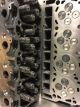 Kill Devil Diesel O-Ringed 6.0 Powerstroke Cylinder Heads 20mm PAIR