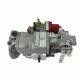 Fuel Injection Pump 3021980 3201205 Fits For Cummins K19 KTA19 Diesel Engine