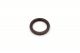 J Replace OE Replacement Camshaft Seal compatible with Toyota 1JZ-GTE non-vvti