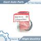 NEW OEM For Honda Acura Automatic Transmission Filter W/ Gasket 25450-P4V-013