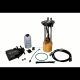 Fleece Performance FPE-PF-FMC-1116-SB PowerFlo Lift Pump Kit for Ford