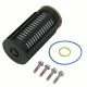 Automatic Transmission Fluid Filter Kit For Chevrolet Corvette C8 LT2 Stingray