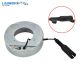 A/C AC Compressor Clutch Coil Fit For Mini Cooper 2002 2003 2004 2005 2006-2008