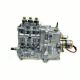 Fuel Injection Pump 729932-51400 Fits For Yanmar 4TNV98 Engine Excavator