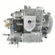 Fuel Injection Pump 3021980 3201205 Fits For Cummins K19 KTA19 Diesel Engine