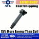 1 pcs New Ignition Coil for Dodge Jeep Compass 2007-17 2.0L 2.4L C1587 UF557