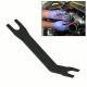 for Ford Powerstroke 6.0L 7.3L High Pressure Oil Pump HPOP Quick Disconnect Tool