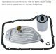 Transmission Oil Filter Kit