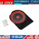 Valve Cover Cap Fit For 2007-2016 Mini Cooper Countryman Cooper 1.6L L4