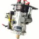 Delphi Fuel Injection Pump 9521A030H 398-1498 Perkins T413368 For CAT 320D2 C7.1