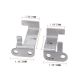 New P2015 Repair Bracket Set Actuator Manifold for VW Audi 2.7 3.0 TDI 059129086