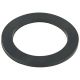 OIL FILLER CAP SEAL 1275379 For S40 V40 C70 S60 S80 V70 XC70 XC90 SERIES