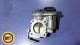 Revolution GXPA-B BIG THROTTLE for Toyota GR Yaris