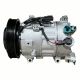 RYC New AC Compressor AD-1519N Fits Honda Pilot 3.5L 2019 2020 2021 2022