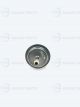 NEW for HONDA 25430PLR003 AUTOMATIC TRANSMISSION FILTER