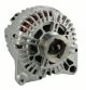 Start Stop Generator New Genuine Valeo - OE No. ST35C019 for Smart