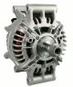 1*** Alternator 150A New Genuine Bosch SEG 0124655230 for Caterpillar,  Perki