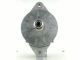 Remy Alternator Fits Caterpillar 130A Replaces 0124525085 0124525594 6450