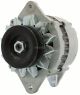 1***Alternator New - OE Ref. LR235-705 for John Deere,  Komatsu,  Yanmar