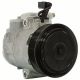 1*Air Conditioning Compressor New 6Q0820808GX for VAG