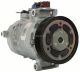 1***Air Conditioning Compressor New 8T0260805T for VAG