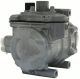 1*Air Conditioning Compressor New OE Ref. 8837048030 for Toyota