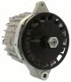 1**ALTERNATOR NEW - MADE IN ITALY - for 110551 HYSTER
