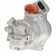 1***Air Conditioning Compressor New Genuine VALEO 926006UM0A for Renault Nissan