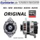 1**Alternator New Genuine Delco Remy OE Ref. 19020366 for Cummins