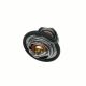 Thermostat 6653948 Fits Bobcat 225 231 325 328 331 334 337 341 Excavator 160CF