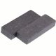 Brake Pad Kit MIA10323 AM121132 for John Deere 170 175 180 185 LX172 LX173 LX176