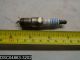 SP-493 Motorcraft Spark Plug AGSF32PM 031508420137