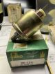 FILKO OP-124 OIL PRESS SWITCH FILKO AUTOMOTIVE PARTS. NOS .