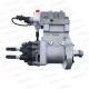 For Cummins 6CT ISC QSC L9 ISL QSL9 Engine 4954200 / P4954200 Fuel Pump