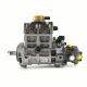 Fuel Injection Pump 324-0532 2641A405 For Caterpillar 420E 430E Engine C4.4 C6.6