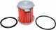 OEM New Automatic Transmission Filter W/ Gasket For Honda Acura 25450-P4V-013 US