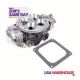 Advanced Engine 1050PS-BK,  One 1050Cfm Carburetor - Pro Street Hp Dom. Series