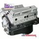 Blueprint Engines BP3961CT,  One Crate Engine - Sbc 396 491Hp Base Model Performa