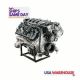 Ford M-6007-M50H,  One Gen-4 5.0L Coyote Crate Engine 460Hp Performance Parts