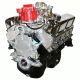 Blueprint Engines BP302RCTC,  One Sbf 302 Crate Engine 361 Hp - 334 Lbs Torque