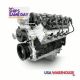 Ford PSLS42730CTF,  One Ls 427 Crate Engine W/Efi Dressed Performance Racing Part