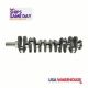 Dart 9-2JZ86,  One Crank Fits Toyota 2Jz 86Mm Stroke 4340 Billet Steel Performanc