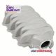Holley HLY300-900 Aluminum Intake Manifold fits Ford Godzilla Performance Parts