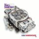 Proform 67202-ALC,  One Carburetor 950Cfm Alcohl /Drag Mechanical Sec. Performanc