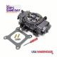 Holley 0-80802HBX,  One Ultra Hp Carburetor - 650Cfm Performance Racing Parts