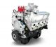 Blueprint Engines BP3479RCTC,  One Crate Engine - Sbf 347 415 Hp Dressed Model