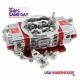 Quick Fuel Q-950-B2,  One 950Cfm Q-Series Carb Use W/Supercharger Performance Par