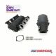 Holley HLY300-715BK Intake Manifold fits GM GenV LT-Series Performance Parts