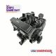 Quicksilver Engines 8M0189742,  One Qs 383 Ct Crate Engine Spec Sealed Crate Engi